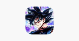 DRAGON BALL LEGENDS