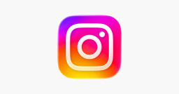 Instagram MOD APK