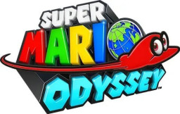 Hints Super Mario Odyssey