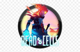 Dead Cells