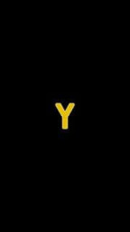 Youcine Filmes &amp; Séries Guide