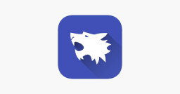 Wolvesville Classic Pro