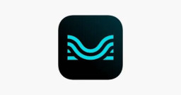 Moises The Musician AI App