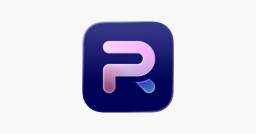 Photoroom AI Photo Editor