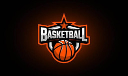 Basketball Stars