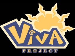 Viva Project 2