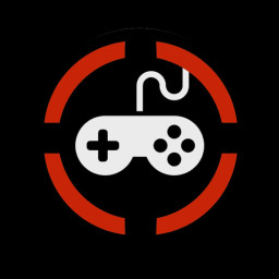 Video Game – Play Classic Retro Games