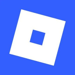 Roblox VNG