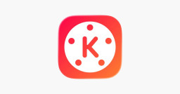 KineMaster – Video Editor