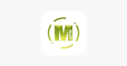 MT Manager – File Manager &amp; APK Editor