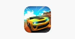 Stunt Car Extreme