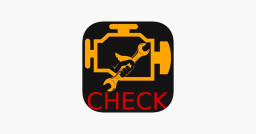 Torque Pro (OBD 2 &amp; Car)