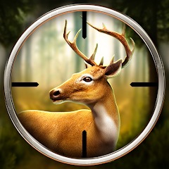 Deer Hunter Classic