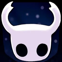 Hollow Knight