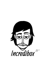 Incredibox