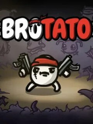 Brotato Full