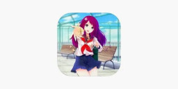 Sakura School Simulator