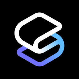 Smart Launcher 6 — Home Screen