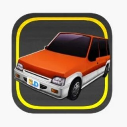 Dr. Driving