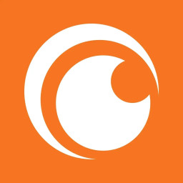 Crunchyroll: Watch Anime &amp; Manga