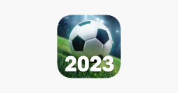 Football League 2023