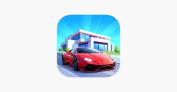 Idle Office Tycoon – Get Rich