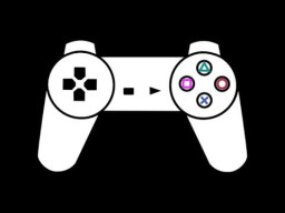 ePSXe for Android