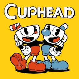 Cuphead Mobile