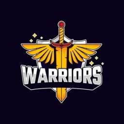 Power Warriors