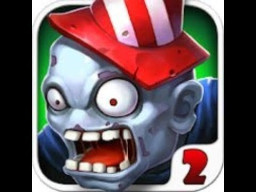 Zombie Diary 2: Evolution