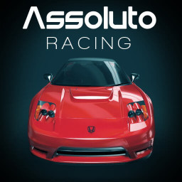 Assoluto Racing
