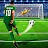 Football Strike: Online Soccer
