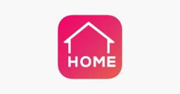 Home Planner AI: Room Interior