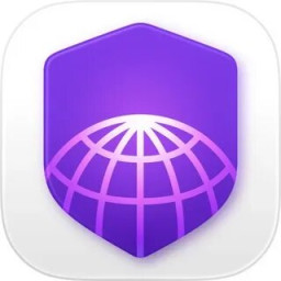 Privacy Browser