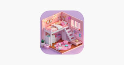 Decor Life: Home Design Game