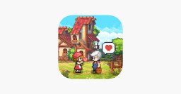 Harvest Town