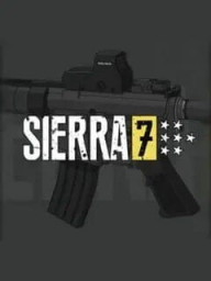 SIERRA 7 – Tactical Shooter