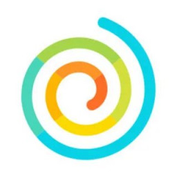 Funimate Music Video Clip Editor