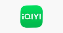 iQIYI – Movies, Dramas &amp; Shows
