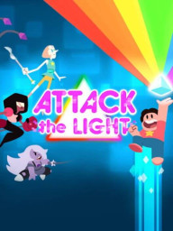 Attack the Light