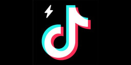 TikTok Lite