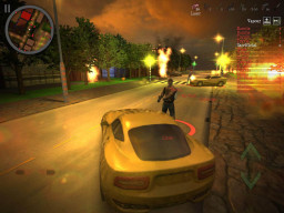 Payback 2: The Battle Sandbox