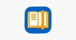 ReadEra Premium – ebook reader