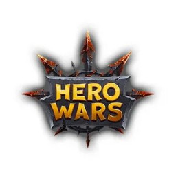 Hero Wars