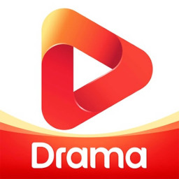 GoodShort: Movies &amp; Dramas