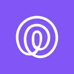 Life360 Family Locator GPS Tracker