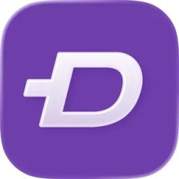Zedge Ringtones