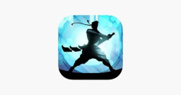 Shadow Fight 2 Special Edition