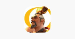 Rise of Kingdoms – Gamota