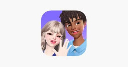 ZEPETO Avatar Connect Live